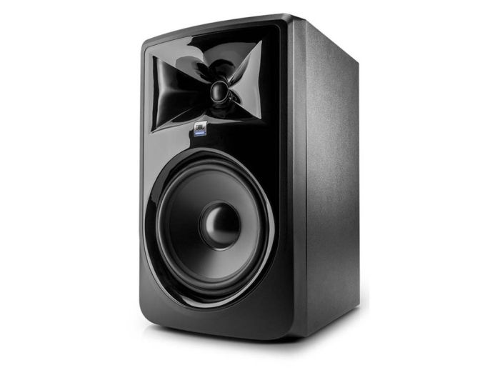 JBL LSR308P MK2
