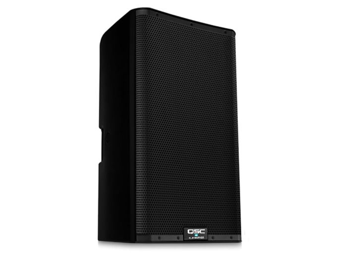 QSC K12.2