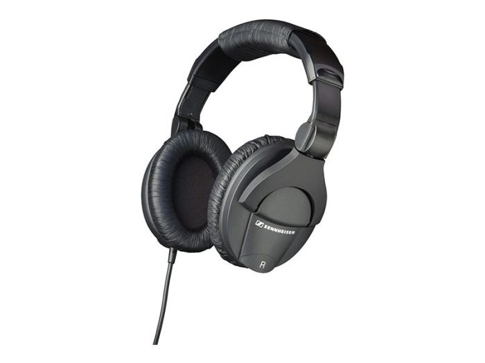 Sennheiser HD-280 Pro