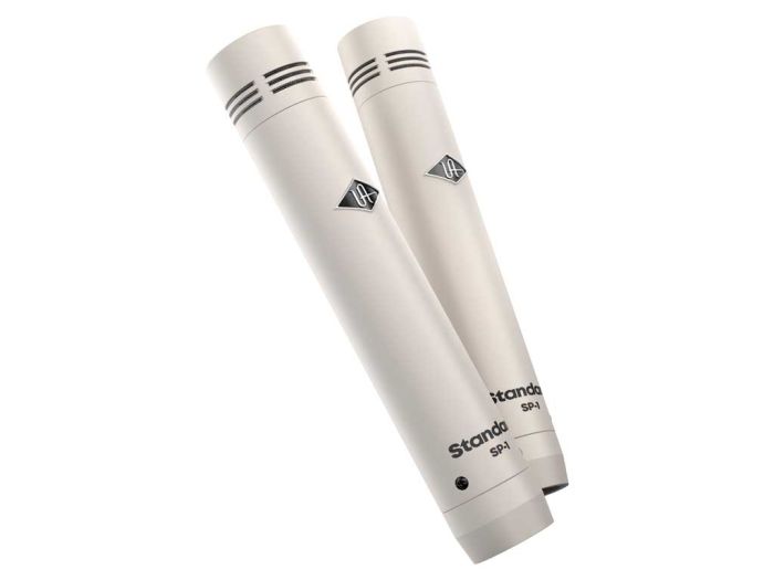 Universal Audio SP-1 main