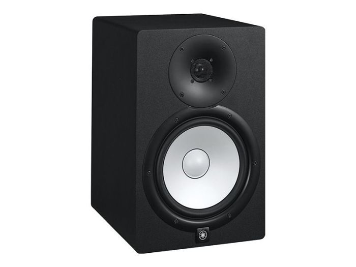 Yamaha HS8 monitor speaker