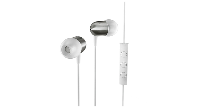 Nocs NS800