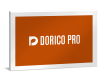 Steinberg Dorico Pro 5