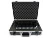 Analog Cases UNISON Dual Case For Roland TR 8S Voorkant