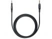 Audio Technica HP-SC Replacement Cable Straight 1,2m