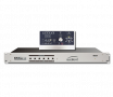 Audient ASP510 surround sound controller