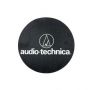 Audio Technica Slipmat