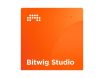 Bitwig Studio Upgrade Nieuwste Versie Download