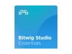 Bitwig Studio 5 Essentials Download