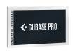 Steinberg Cubase Pro 13 Competitive Crossgrade
