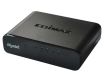 Edimax 5-poorts Gigabit Switch