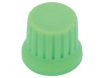 Chroma Caps Encoder Mint Green
