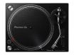 Pioneer DJ PLX-500 K zwart