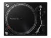 Pioneer DJ PLX-500 K zwart B-Stock
