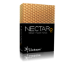 iZotope nectar 2