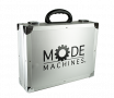 Mode Machines MC-1 koffer voor desktop gear
