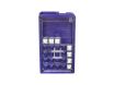 MyVolts Pocket Operator Case Purple