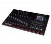 Nektar Panorama P1 MIDI controller
