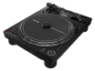 Pioneer DJ PLX-CRSS12 angle