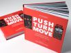 Push Turn Move Book