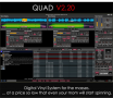 Schaack Quad2 (Quad Scratch 2)