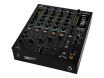 Reloop RMX-60 Digitale DJ Mixer