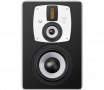 Eve Audio SC3012 studiomonitor