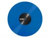Serato Standard Colors 12" Blue Single