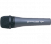 Sennheiser E835 microfoon