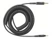 Shure HPACA1 replacement cable