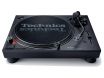 Technics SL-1210 MK7 direct-drive DJ draaitafel