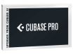 Steinberg Cubase Pro 13 Upgrade From Cubase AI 12/13