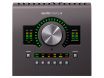 Universal Audio Apollo Twin X QUAD | Heritage Edition main top view