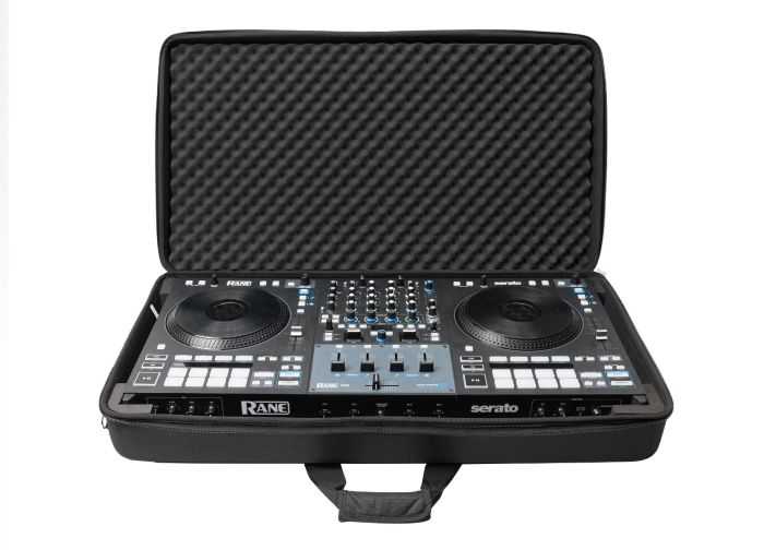 Magma CTRL CASE FOUR