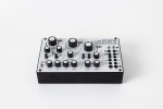 Dreadbox Hades Reissue