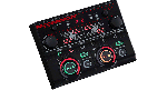 Boss RC-202 Loop Station