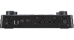 Boss RC-202 Loop Station