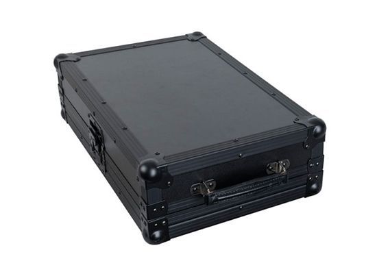 DAP_CASE