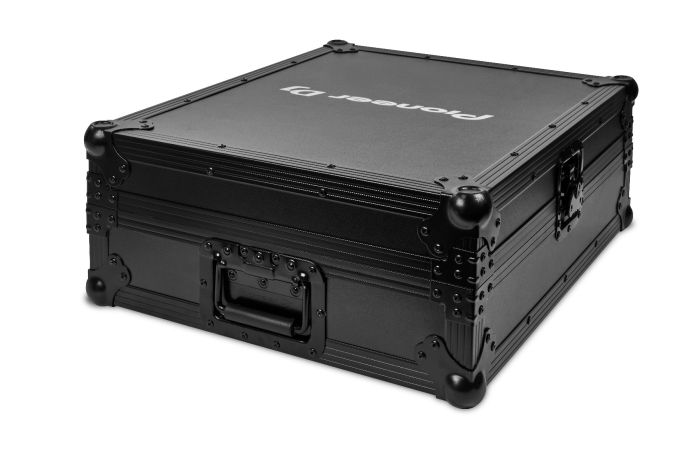 pioneer dj flt-djmv10 closed
