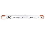 Arturia Astrolab back