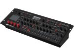 Korg Modwave Module Side