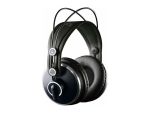 AKG K271 MKII