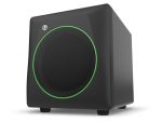 Mackie CR8SBT Main