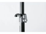 K&M 21449 Speakerstatieven systeem
