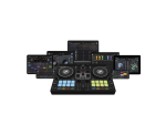 reloop buddy all devices