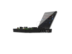 reloop buddy side1 w/tablet