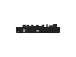 reloop buddy side 2