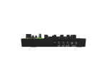 reloop buddy side1