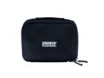 Reloop Flux Bag Top 