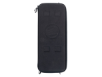 Reloop Premium Modular Bag XT